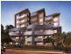 207/88 Tram Road, Doncaster VIC 3108