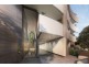 207/88 Tram Road, Doncaster VIC 3108