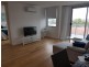 207/88 Tram Road, Doncaster VIC 3108