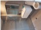207/88 Tram Road, Doncaster VIC 3108