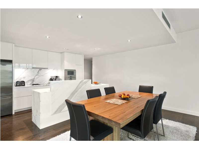 101/505 St Kilda Road, Melbourne VIC 3004