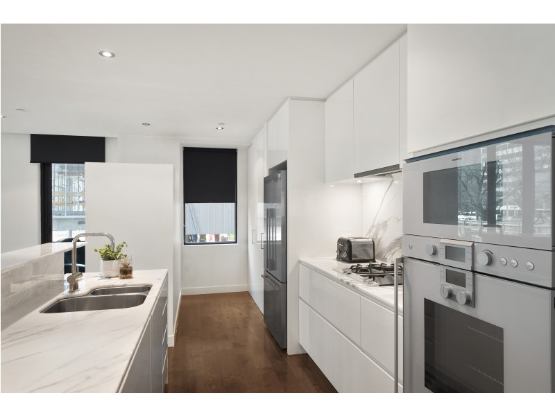 101/505 St Kilda Road, Melbourne VIC 3004