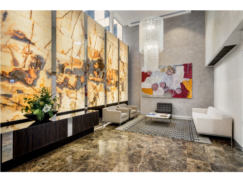 101/505 St Kilda Road, Melbourne VIC 3004