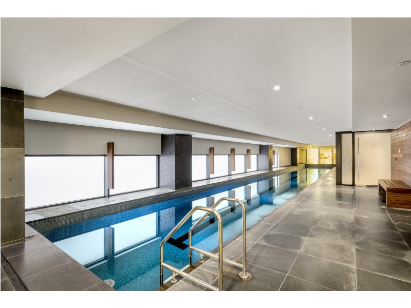 101/505 St Kilda Road, Melbourne VIC 3004