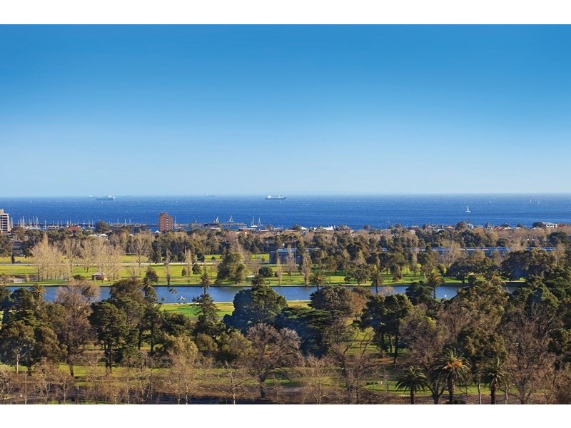 101/505 St Kilda Road, Melbourne VIC 3004