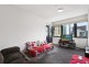 1113/250 Elizabeth Street, Melbourne VIC 3000