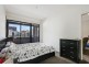 1113/250 Elizabeth Street, Melbourne VIC 3000