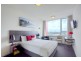 1206/43 Therry Street, Melbourne VIC 3000