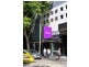 1206/43 Therry Street, Melbourne VIC 3000