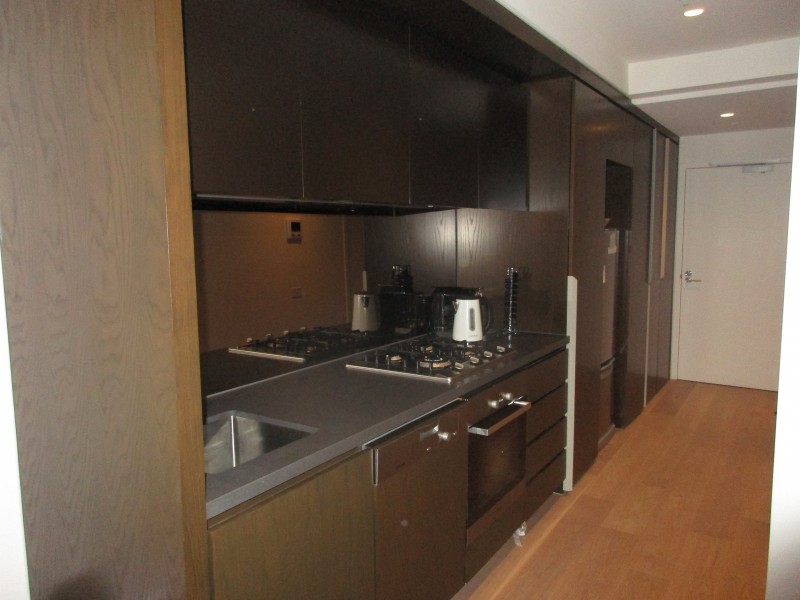 303/1 Acacia Place, Abbotsford VIC 3067