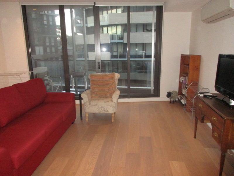 303/1 Acacia Place, Abbotsford VIC 3067