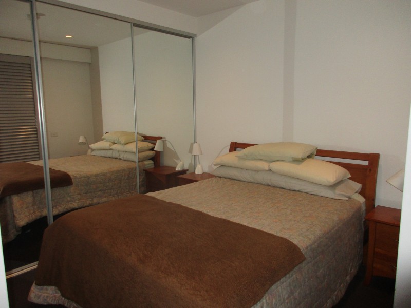 303/1 Acacia Place, Abbotsford VIC 3067