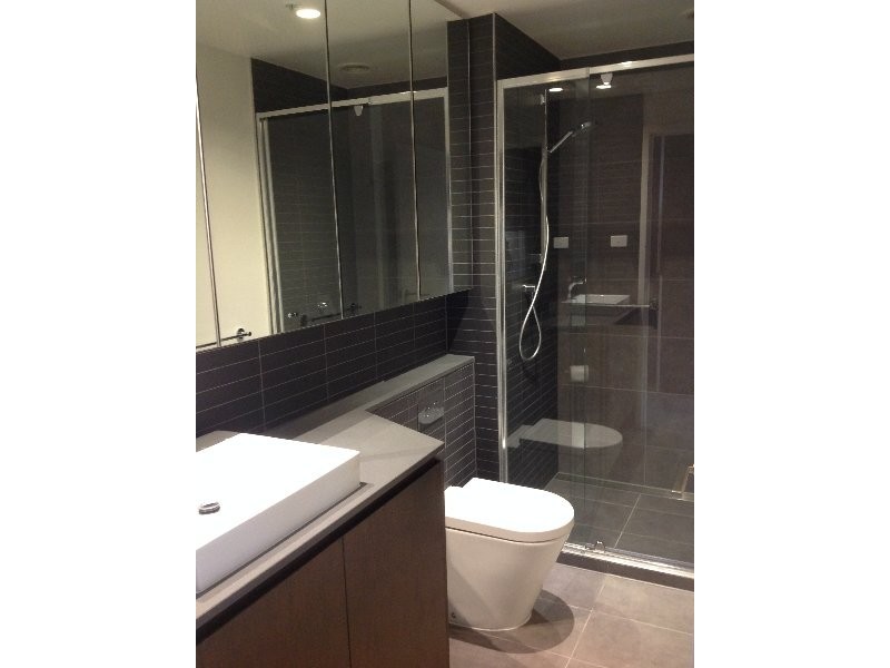 303/1 Acacia Place, Abbotsford VIC 3067