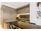 801/50 Albert Road, South Melbourne VIC 3205