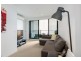801/50 Albert Road, South Melbourne VIC 3205