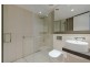 801/50 Albert Road, South Melbourne VIC 3205