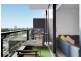 801/50 Albert Road, South Melbourne VIC 3205