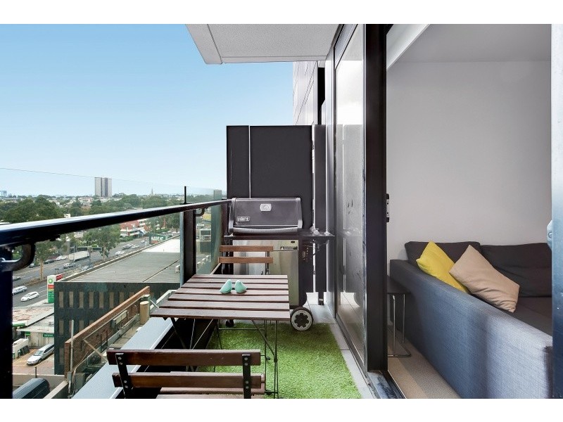 801/50 Albert Road, South Melbourne VIC 3205