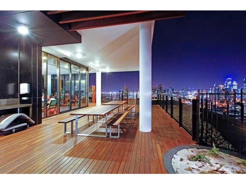 801/50 Albert Road, South Melbourne VIC 3205