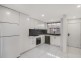 12/102 Albert Street, East Melbourne VIC 3002