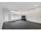12/102 Albert Street, East Melbourne VIC 3002