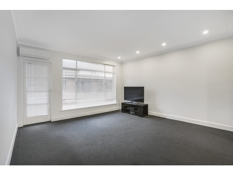 12/102 Albert Street, East Melbourne VIC 3002