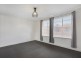 12/102 Albert Street, East Melbourne VIC 3002