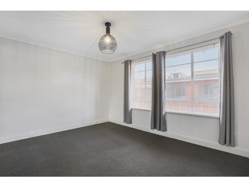 12/102 Albert Street, East Melbourne VIC 3002
