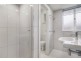 12/102 Albert Street, East Melbourne VIC 3002
