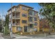 12/102 Albert Street, East Melbourne VIC 3002