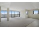 202/68 Wests Road, Maribyrnong VIC 3032