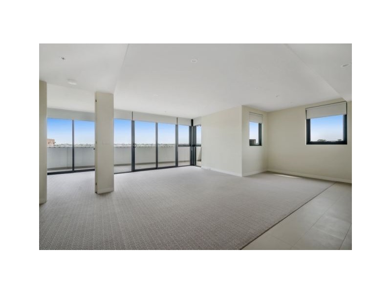 202/68 Wests Road, Maribyrnong VIC 3032