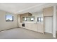 202/68 Wests Road, Maribyrnong VIC 3032