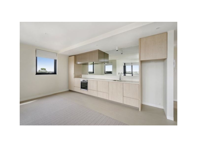 202/68 Wests Road, Maribyrnong VIC 3032