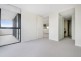 202/68 Wests Road, Maribyrnong VIC 3032