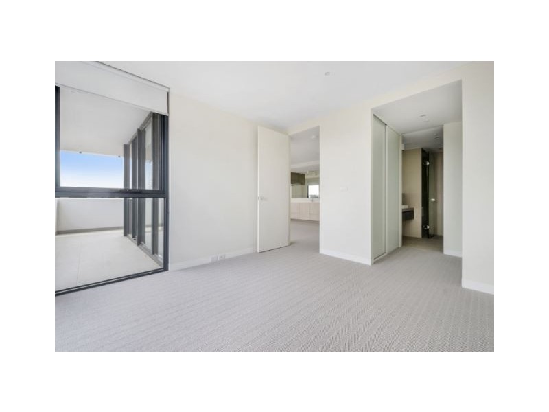202/68 Wests Road, Maribyrnong VIC 3032