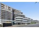 202/68 Wests Road, Maribyrnong VIC 3032