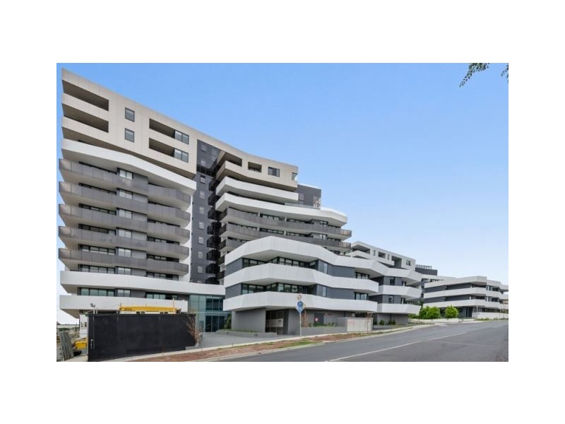 202/68 Wests Road, Maribyrnong VIC 3032