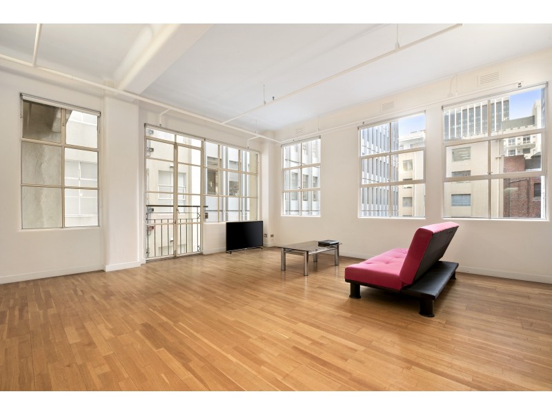 608/422 Collins Street, Melbourne VIC 3000