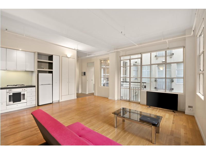 608/422 Collins Street, Melbourne VIC 3000