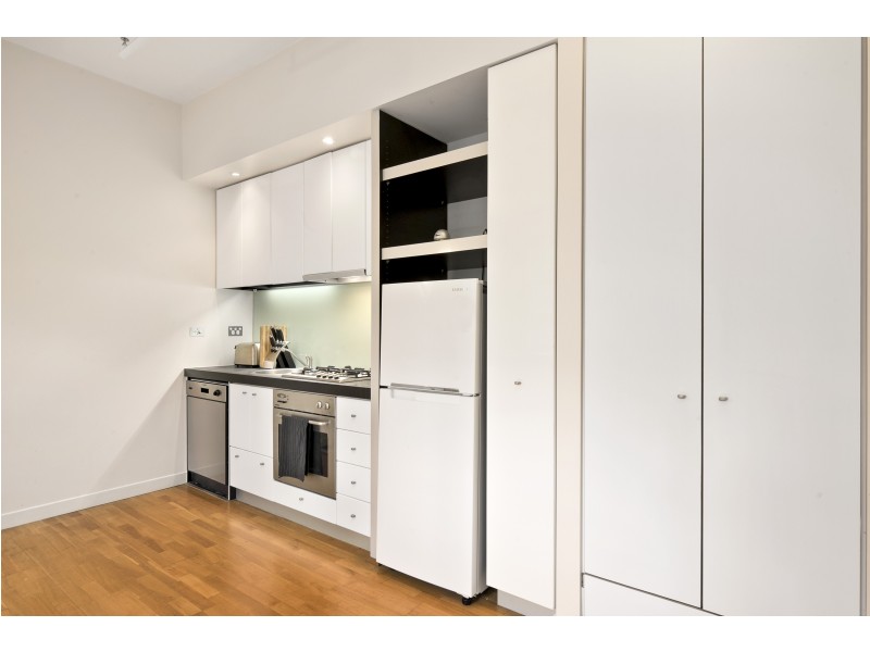 608/422 Collins Street, Melbourne VIC 3000