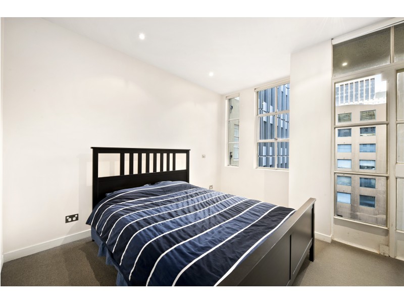 608/422 Collins Street, Melbourne VIC 3000