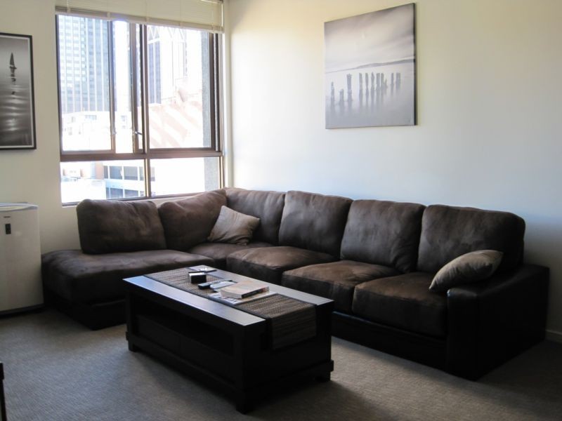 707/225 Elizabeth Street, Melbourne VIC 3000