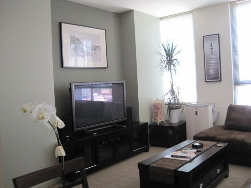 707/225 Elizabeth Street, Melbourne VIC 3000