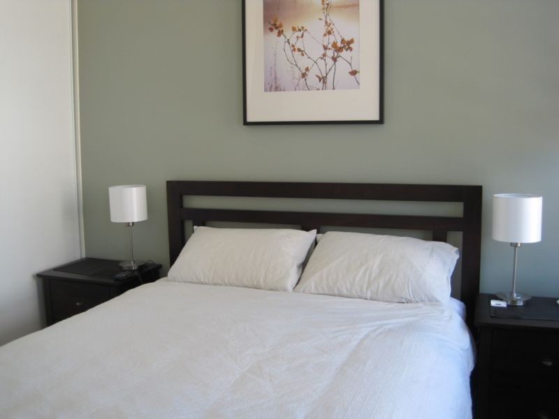 707/225 Elizabeth Street, Melbourne VIC 3000