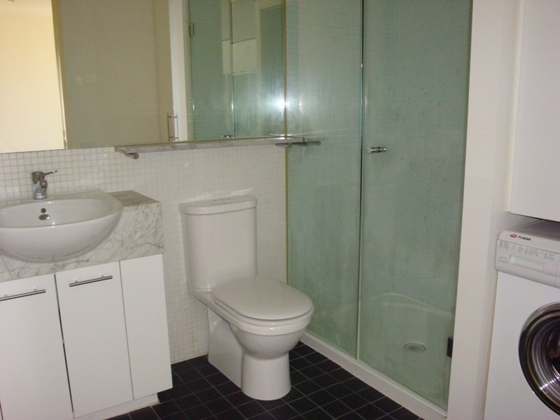 707/225 Elizabeth Street, Melbourne VIC 3000