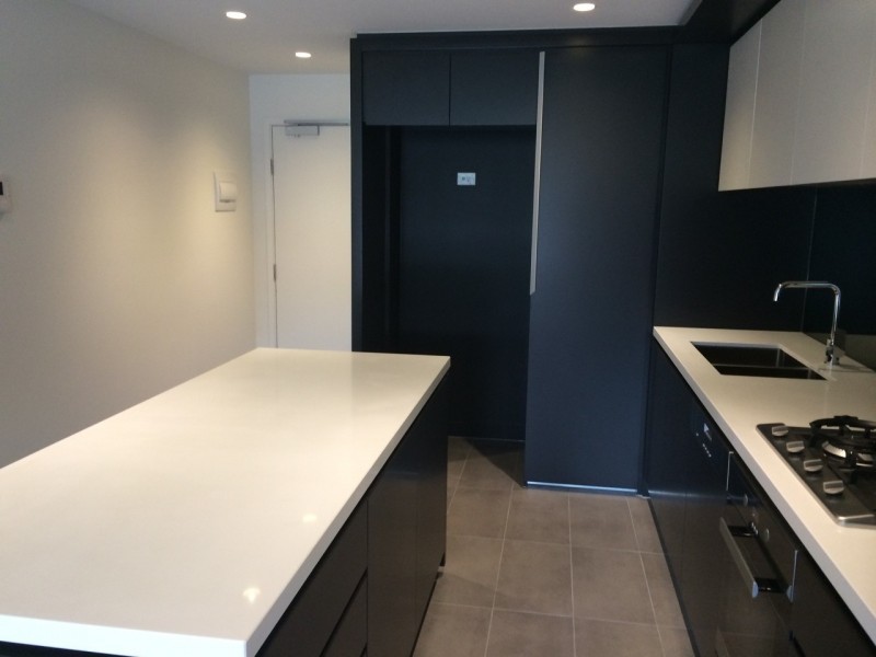 311/6 Acacia Place, Abbotsford VIC 3067