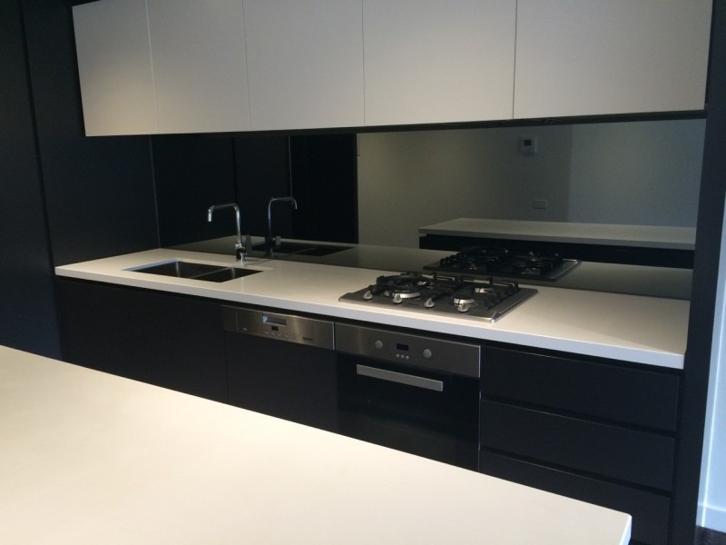 311/6 Acacia Place, Abbotsford VIC 3067