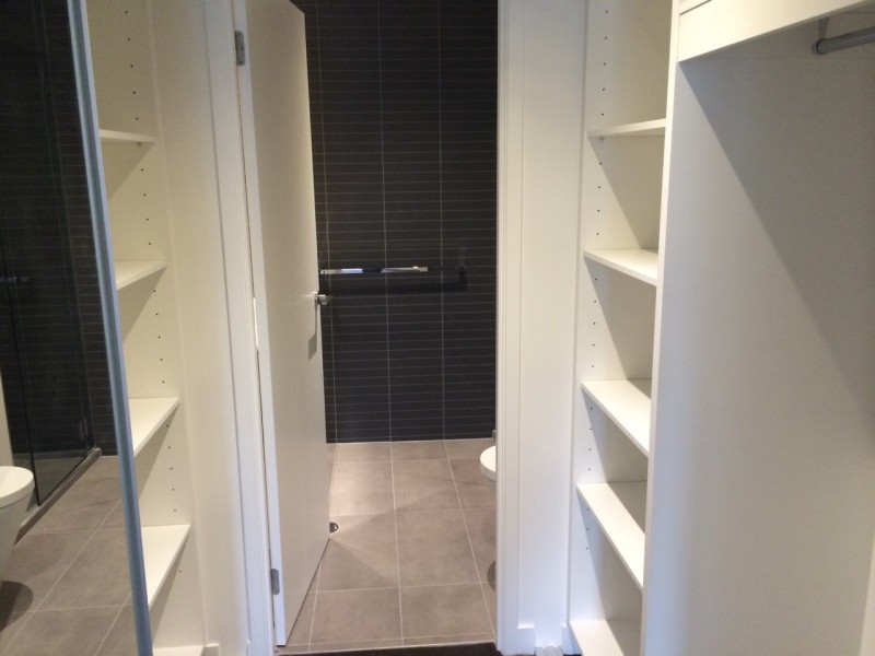 311/6 Acacia Place, Abbotsford VIC 3067