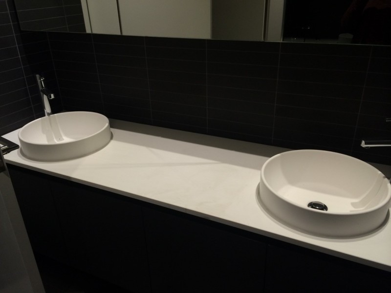 311/6 Acacia Place, Abbotsford VIC 3067